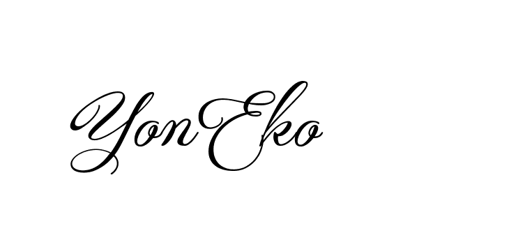 The best way (Autography-DOLnW) to make a short signature is to pick only two or three words in your name. The name Ceard include a total of six letters. For converting this name. Ceard signature style 2 images and pictures png