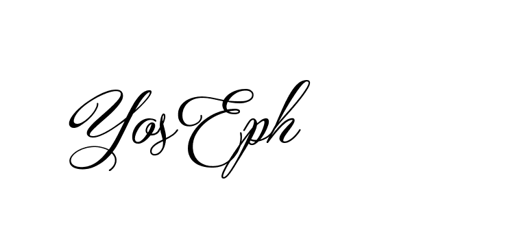 The best way (Autography-DOLnW) to make a short signature is to pick only two or three words in your name. The name Ceard include a total of six letters. For converting this name. Ceard signature style 2 images and pictures png