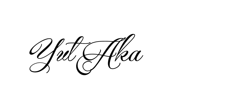 The best way (Autography-DOLnW) to make a short signature is to pick only two or three words in your name. The name Ceard include a total of six letters. For converting this name. Ceard signature style 2 images and pictures png