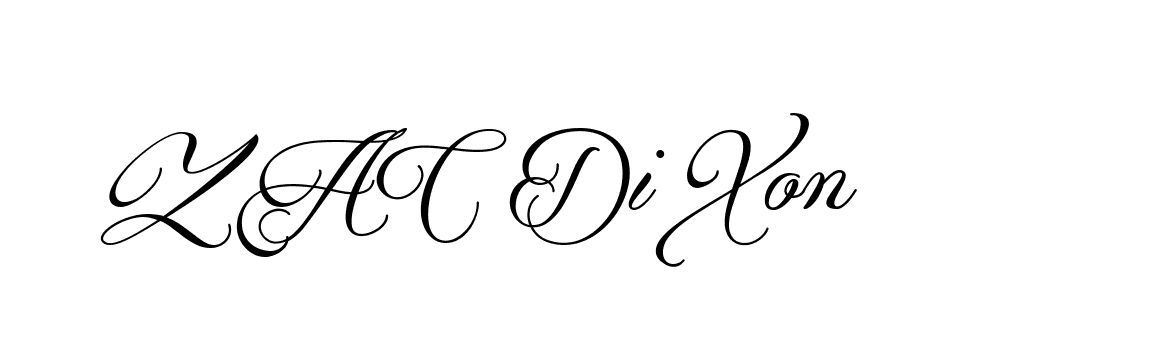 The best way (Autography-DOLnW) to make a short signature is to pick only two or three words in your name. The name Ceard include a total of six letters. For converting this name. Ceard signature style 2 images and pictures png