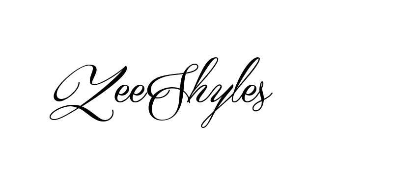 The best way (Autography-DOLnW) to make a short signature is to pick only two or three words in your name. The name Ceard include a total of six letters. For converting this name. Ceard signature style 2 images and pictures png