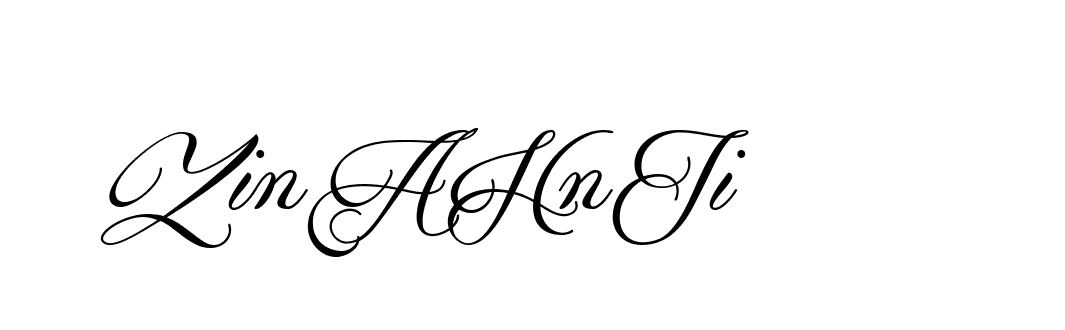 The best way (Autography-DOLnW) to make a short signature is to pick only two or three words in your name. The name Ceard include a total of six letters. For converting this name. Ceard signature style 2 images and pictures png