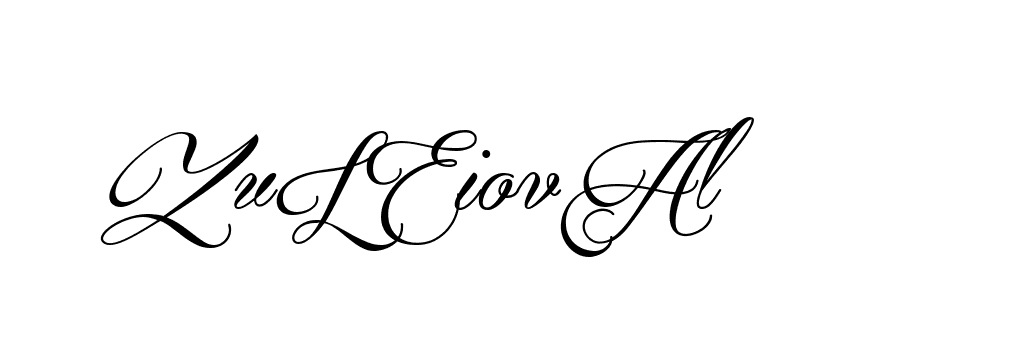 The best way (Autography-DOLnW) to make a short signature is to pick only two or three words in your name. The name Ceard include a total of six letters. For converting this name. Ceard signature style 2 images and pictures png
