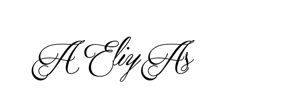 The best way (Autography-DOLnW) to make a short signature is to pick only two or three words in your name. The name Ceard include a total of six letters. For converting this name. Ceard signature style 2 images and pictures png