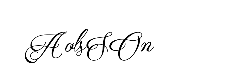 The best way (Autography-DOLnW) to make a short signature is to pick only two or three words in your name. The name Ceard include a total of six letters. For converting this name. Ceard signature style 2 images and pictures png