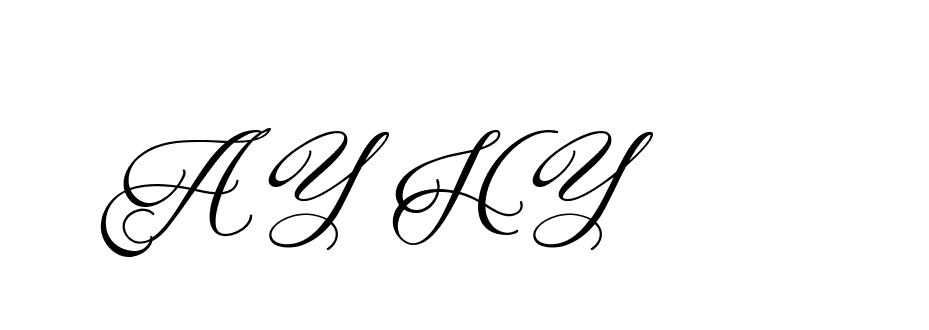 The best way (Autography-DOLnW) to make a short signature is to pick only two or three words in your name. The name Ceard include a total of six letters. For converting this name. Ceard signature style 2 images and pictures png