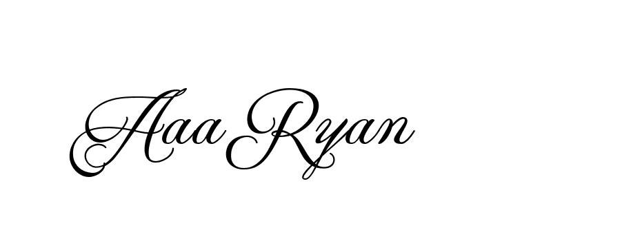 The best way (Autography-DOLnW) to make a short signature is to pick only two or three words in your name. The name Ceard include a total of six letters. For converting this name. Ceard signature style 2 images and pictures png