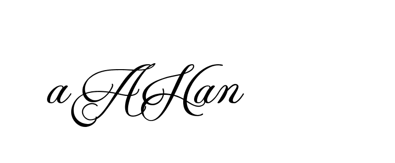 The best way (Autography-DOLnW) to make a short signature is to pick only two or three words in your name. The name Ceard include a total of six letters. For converting this name. Ceard signature style 2 images and pictures png