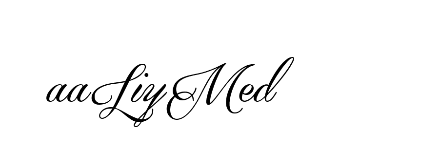 The best way (Autography-DOLnW) to make a short signature is to pick only two or three words in your name. The name Ceard include a total of six letters. For converting this name. Ceard signature style 2 images and pictures png