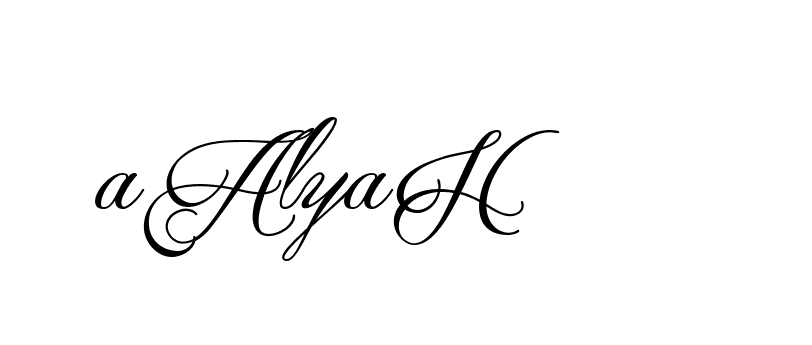 The best way (Autography-DOLnW) to make a short signature is to pick only two or three words in your name. The name Ceard include a total of six letters. For converting this name. Ceard signature style 2 images and pictures png