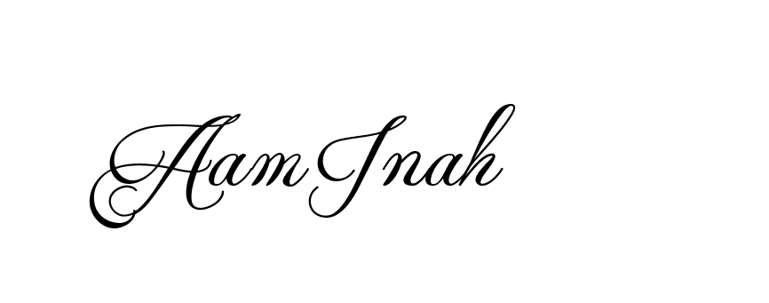 The best way (Autography-DOLnW) to make a short signature is to pick only two or three words in your name. The name Ceard include a total of six letters. For converting this name. Ceard signature style 2 images and pictures png