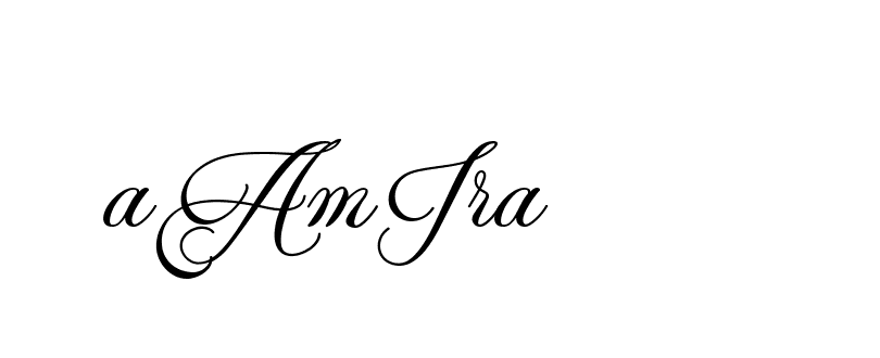 The best way (Autography-DOLnW) to make a short signature is to pick only two or three words in your name. The name Ceard include a total of six letters. For converting this name. Ceard signature style 2 images and pictures png