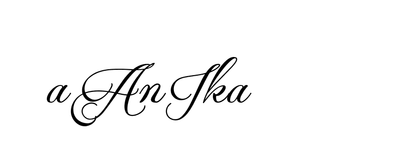 The best way (Autography-DOLnW) to make a short signature is to pick only two or three words in your name. The name Ceard include a total of six letters. For converting this name. Ceard signature style 2 images and pictures png