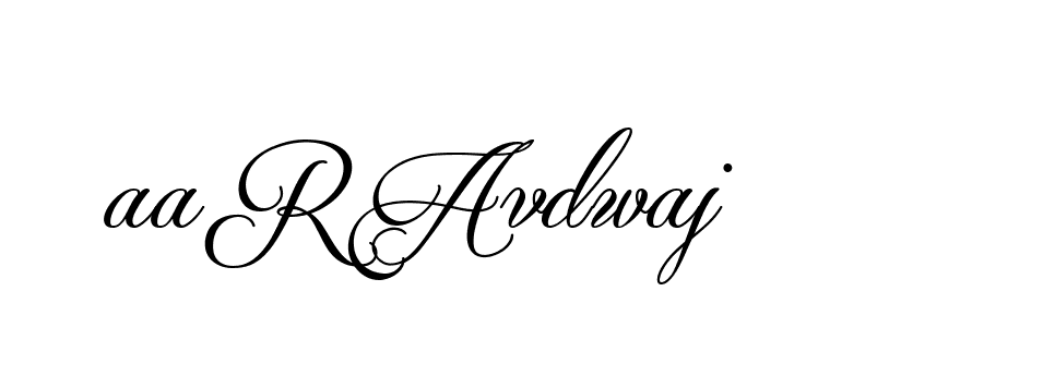 The best way (Autography-DOLnW) to make a short signature is to pick only two or three words in your name. The name Ceard include a total of six letters. For converting this name. Ceard signature style 2 images and pictures png