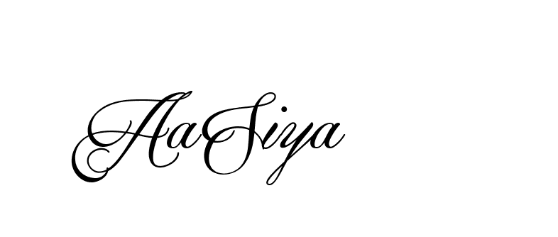 The best way (Autography-DOLnW) to make a short signature is to pick only two or three words in your name. The name Ceard include a total of six letters. For converting this name. Ceard signature style 2 images and pictures png