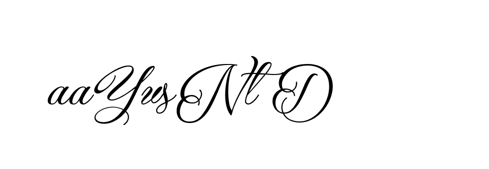 The best way (Autography-DOLnW) to make a short signature is to pick only two or three words in your name. The name Ceard include a total of six letters. For converting this name. Ceard signature style 2 images and pictures png