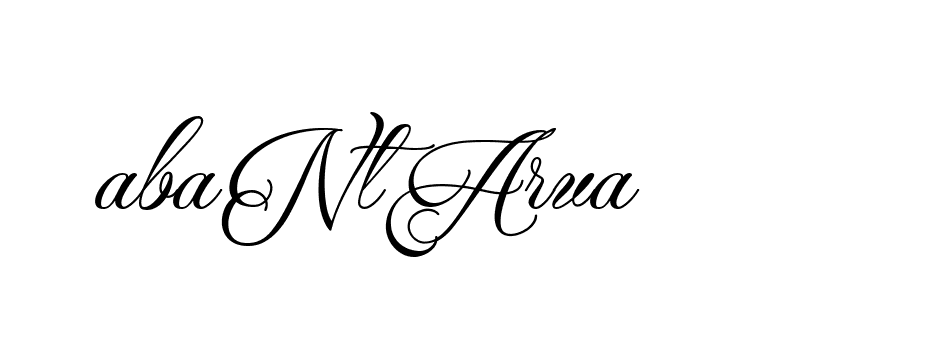 The best way (Autography-DOLnW) to make a short signature is to pick only two or three words in your name. The name Ceard include a total of six letters. For converting this name. Ceard signature style 2 images and pictures png