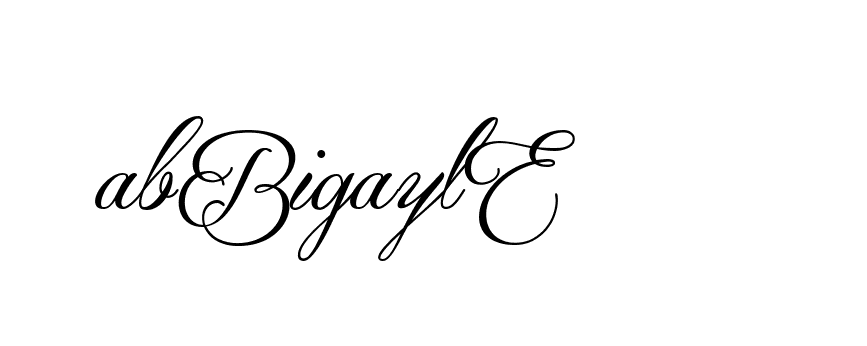 The best way (Autography-DOLnW) to make a short signature is to pick only two or three words in your name. The name Ceard include a total of six letters. For converting this name. Ceard signature style 2 images and pictures png