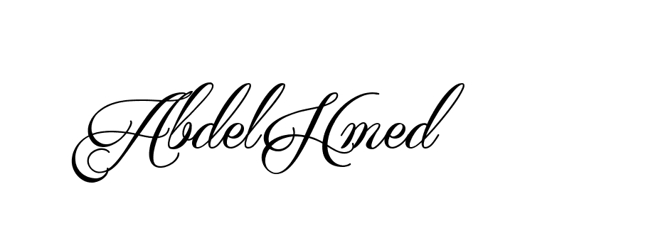 The best way (Autography-DOLnW) to make a short signature is to pick only two or three words in your name. The name Ceard include a total of six letters. For converting this name. Ceard signature style 2 images and pictures png