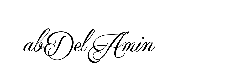 The best way (Autography-DOLnW) to make a short signature is to pick only two or three words in your name. The name Ceard include a total of six letters. For converting this name. Ceard signature style 2 images and pictures png