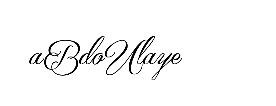 The best way (Autography-DOLnW) to make a short signature is to pick only two or three words in your name. The name Ceard include a total of six letters. For converting this name. Ceard signature style 2 images and pictures png