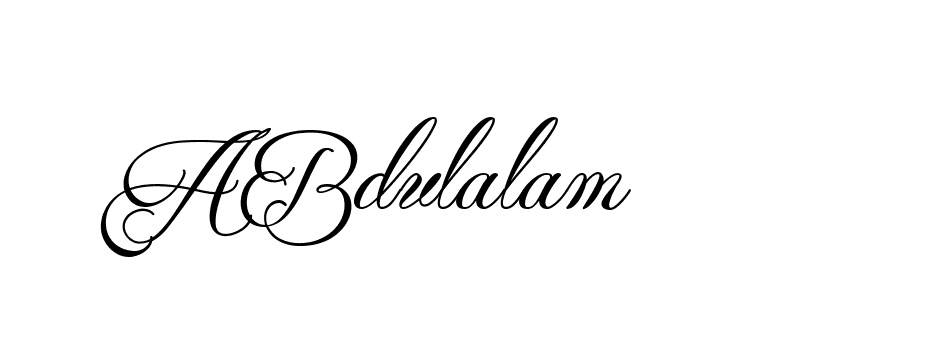 The best way (Autography-DOLnW) to make a short signature is to pick only two or three words in your name. The name Ceard include a total of six letters. For converting this name. Ceard signature style 2 images and pictures png