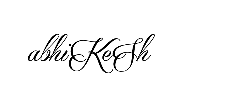 The best way (Autography-DOLnW) to make a short signature is to pick only two or three words in your name. The name Ceard include a total of six letters. For converting this name. Ceard signature style 2 images and pictures png