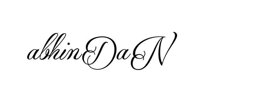 The best way (Autography-DOLnW) to make a short signature is to pick only two or three words in your name. The name Ceard include a total of six letters. For converting this name. Ceard signature style 2 images and pictures png