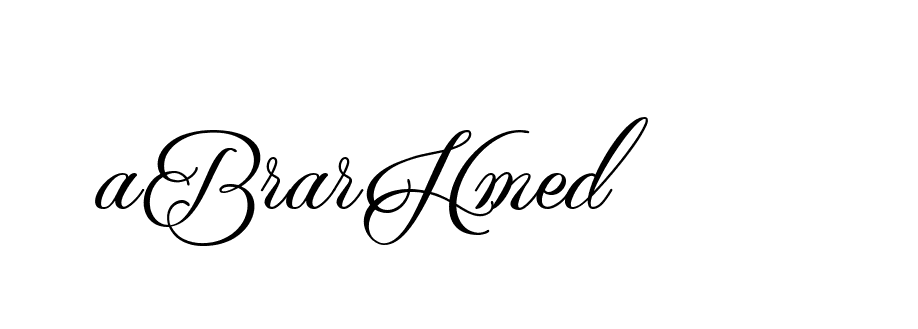 The best way (Autography-DOLnW) to make a short signature is to pick only two or three words in your name. The name Ceard include a total of six letters. For converting this name. Ceard signature style 2 images and pictures png