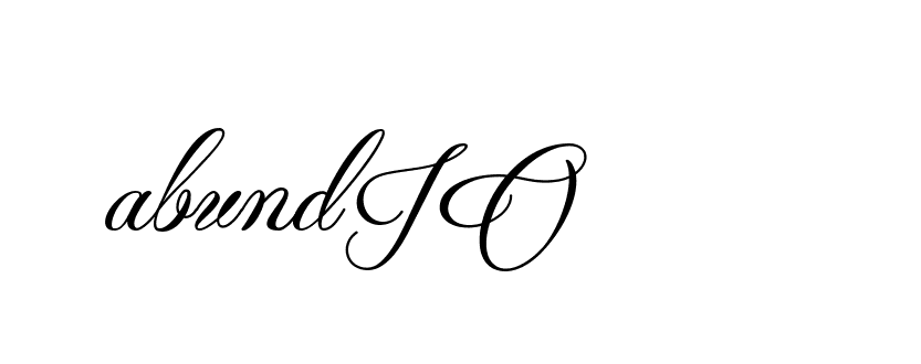 The best way (Autography-DOLnW) to make a short signature is to pick only two or three words in your name. The name Ceard include a total of six letters. For converting this name. Ceard signature style 2 images and pictures png