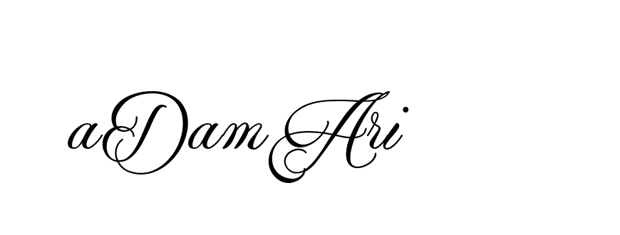 The best way (Autography-DOLnW) to make a short signature is to pick only two or three words in your name. The name Ceard include a total of six letters. For converting this name. Ceard signature style 2 images and pictures png