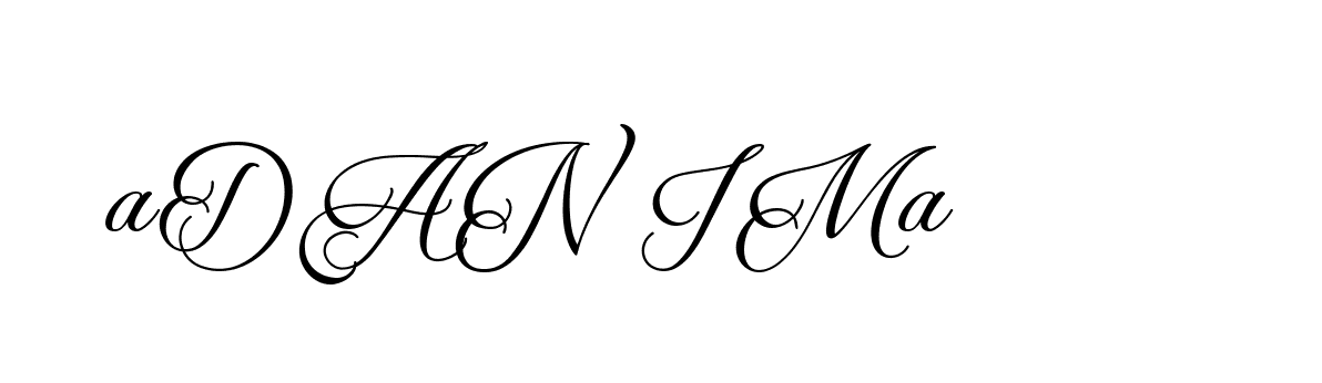 The best way (Autography-DOLnW) to make a short signature is to pick only two or three words in your name. The name Ceard include a total of six letters. For converting this name. Ceard signature style 2 images and pictures png