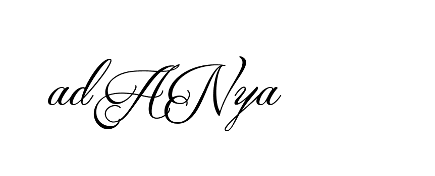 The best way (Autography-DOLnW) to make a short signature is to pick only two or three words in your name. The name Ceard include a total of six letters. For converting this name. Ceard signature style 2 images and pictures png