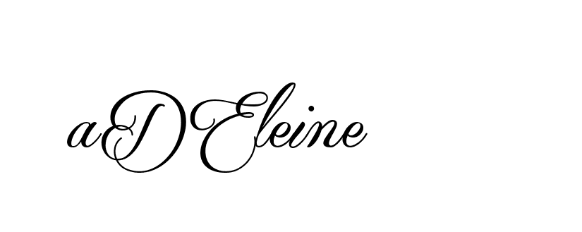 The best way (Autography-DOLnW) to make a short signature is to pick only two or three words in your name. The name Ceard include a total of six letters. For converting this name. Ceard signature style 2 images and pictures png