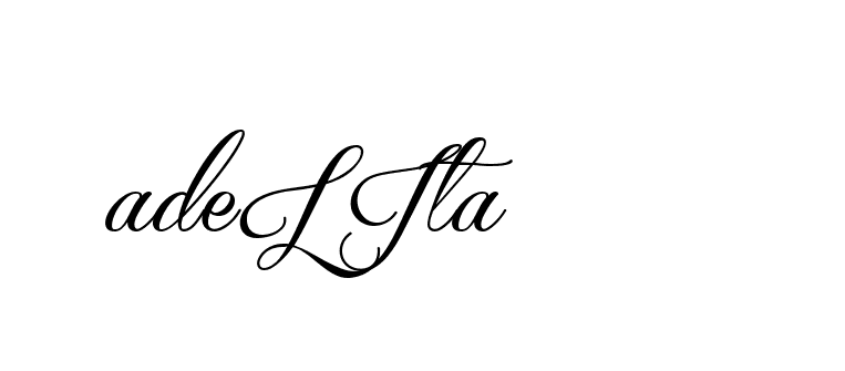 The best way (Autography-DOLnW) to make a short signature is to pick only two or three words in your name. The name Ceard include a total of six letters. For converting this name. Ceard signature style 2 images and pictures png