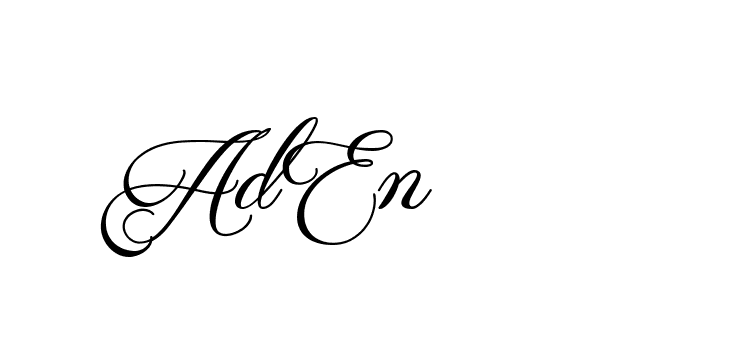 The best way (Autography-DOLnW) to make a short signature is to pick only two or three words in your name. The name Ceard include a total of six letters. For converting this name. Ceard signature style 2 images and pictures png