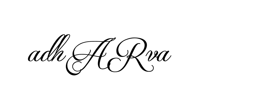 The best way (Autography-DOLnW) to make a short signature is to pick only two or three words in your name. The name Ceard include a total of six letters. For converting this name. Ceard signature style 2 images and pictures png