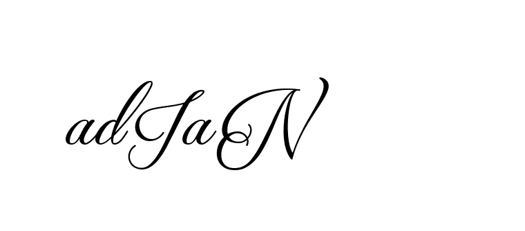 The best way (Autography-DOLnW) to make a short signature is to pick only two or three words in your name. The name Ceard include a total of six letters. For converting this name. Ceard signature style 2 images and pictures png