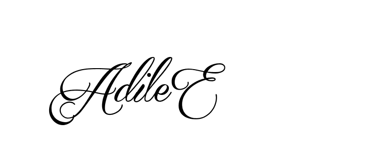 The best way (Autography-DOLnW) to make a short signature is to pick only two or three words in your name. The name Ceard include a total of six letters. For converting this name. Ceard signature style 2 images and pictures png