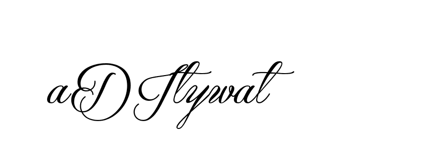 The best way (Autography-DOLnW) to make a short signature is to pick only two or three words in your name. The name Ceard include a total of six letters. For converting this name. Ceard signature style 2 images and pictures png