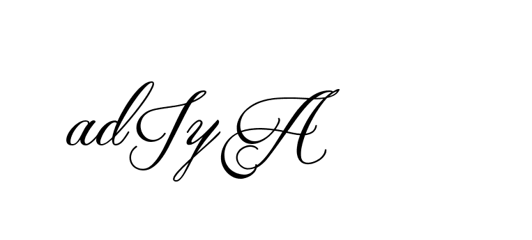 The best way (Autography-DOLnW) to make a short signature is to pick only two or three words in your name. The name Ceard include a total of six letters. For converting this name. Ceard signature style 2 images and pictures png