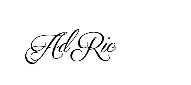 The best way (Autography-DOLnW) to make a short signature is to pick only two or three words in your name. The name Ceard include a total of six letters. For converting this name. Ceard signature style 2 images and pictures png