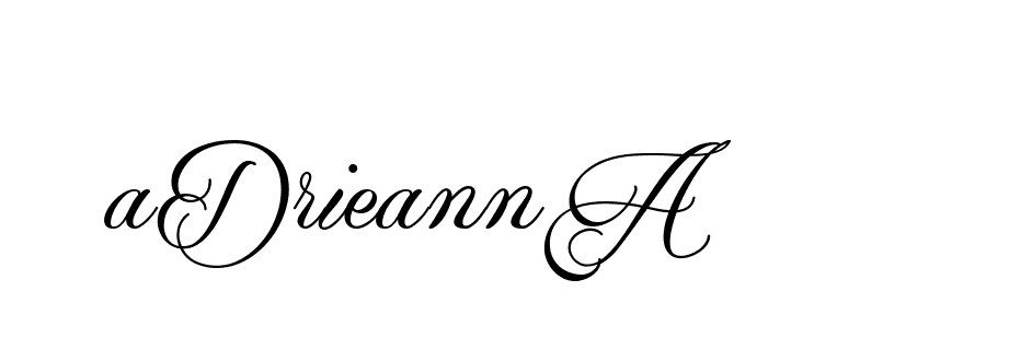 The best way (Autography-DOLnW) to make a short signature is to pick only two or three words in your name. The name Ceard include a total of six letters. For converting this name. Ceard signature style 2 images and pictures png