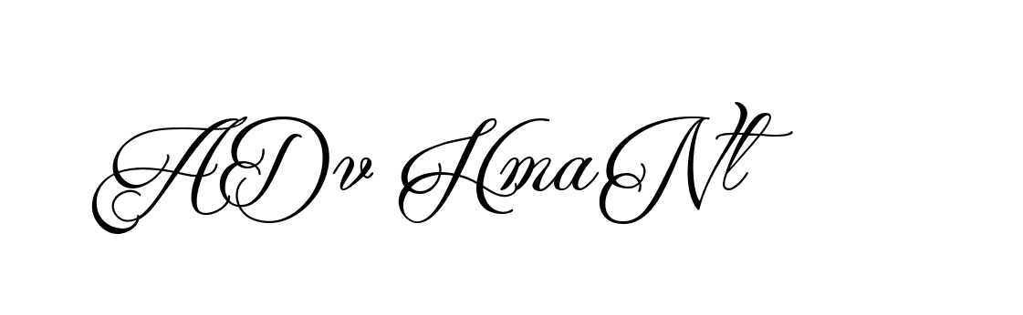 The best way (Autography-DOLnW) to make a short signature is to pick only two or three words in your name. The name Ceard include a total of six letters. For converting this name. Ceard signature style 2 images and pictures png