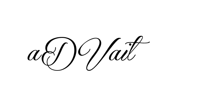 The best way (Autography-DOLnW) to make a short signature is to pick only two or three words in your name. The name Ceard include a total of six letters. For converting this name. Ceard signature style 2 images and pictures png