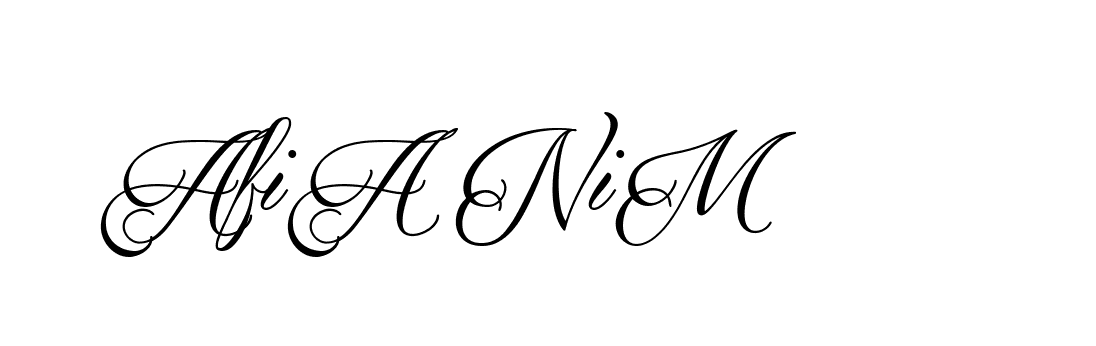 The best way (Autography-DOLnW) to make a short signature is to pick only two or three words in your name. The name Ceard include a total of six letters. For converting this name. Ceard signature style 2 images and pictures png