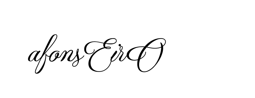 The best way (Autography-DOLnW) to make a short signature is to pick only two or three words in your name. The name Ceard include a total of six letters. For converting this name. Ceard signature style 2 images and pictures png