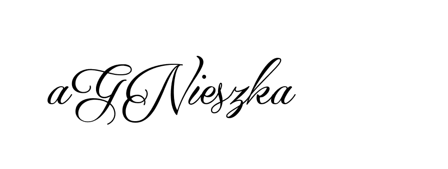 The best way (Autography-DOLnW) to make a short signature is to pick only two or three words in your name. The name Ceard include a total of six letters. For converting this name. Ceard signature style 2 images and pictures png