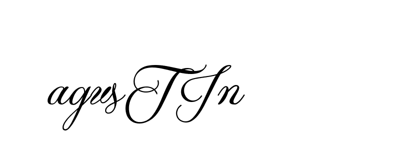 The best way (Autography-DOLnW) to make a short signature is to pick only two or three words in your name. The name Ceard include a total of six letters. For converting this name. Ceard signature style 2 images and pictures png