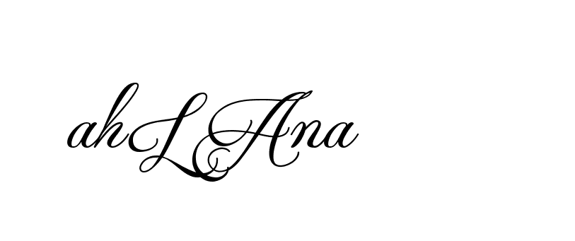 The best way (Autography-DOLnW) to make a short signature is to pick only two or three words in your name. The name Ceard include a total of six letters. For converting this name. Ceard signature style 2 images and pictures png